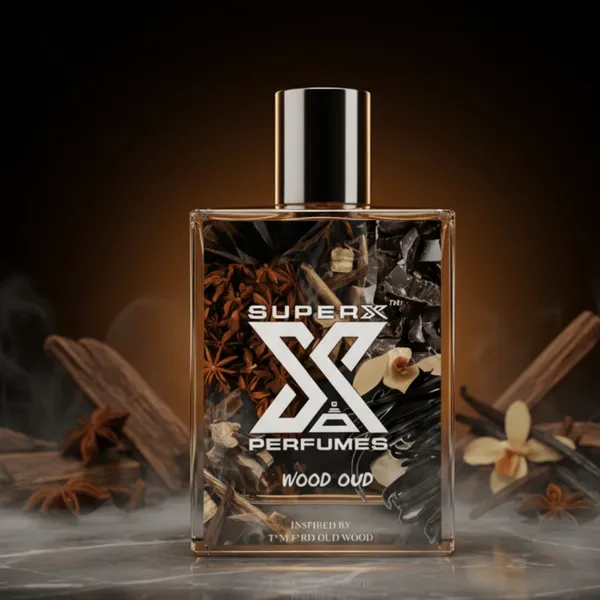 Wood_Oud_Inspired_By_T_M_F_Rd_Oud_Wood_Perfume