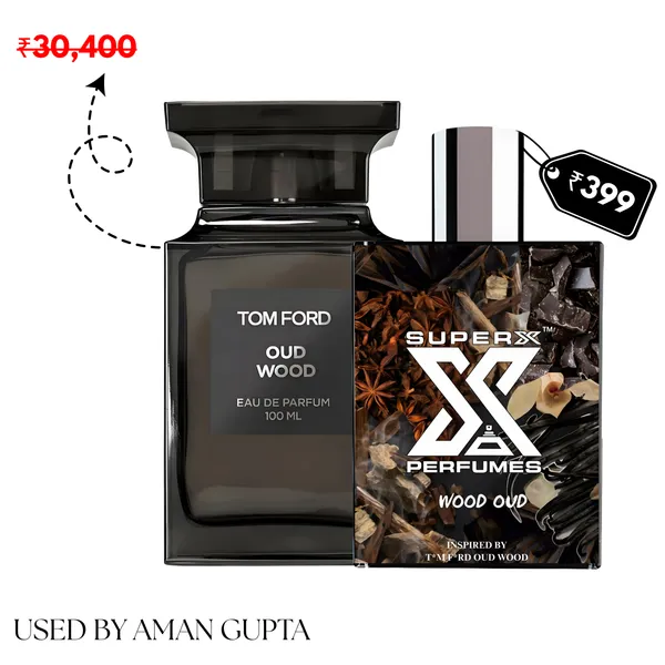 Wood_Oud_Inspired_By_T_M_F_Rd_Oud_Wood_Perfume
