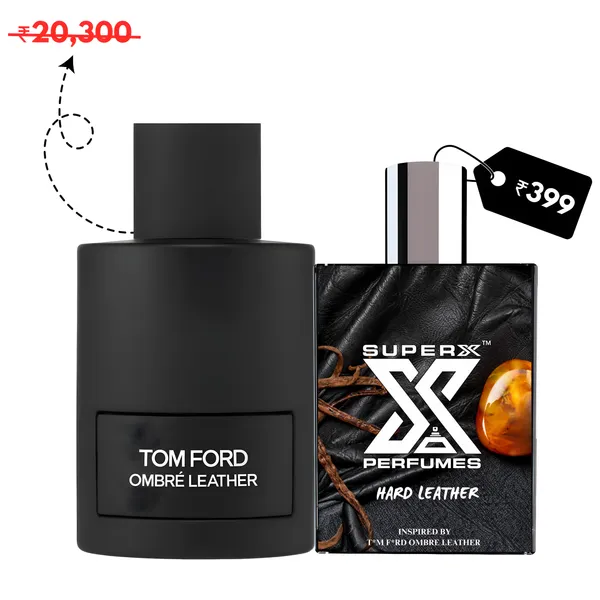 Hard_Leather_Inspired_By_T_M_F_Rd_Ombre_Leather_Perfume