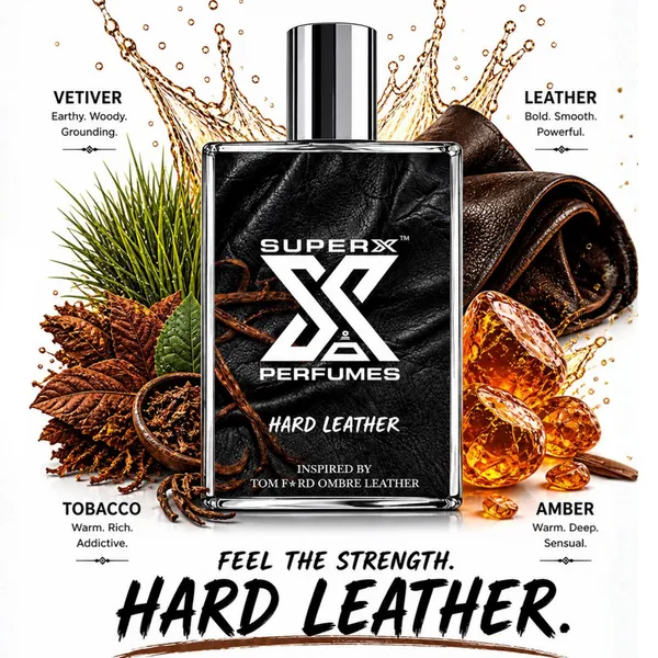 Hard_Leather_Inspired_By_T_M_F_Rd_Ombre_Leather_Perfume