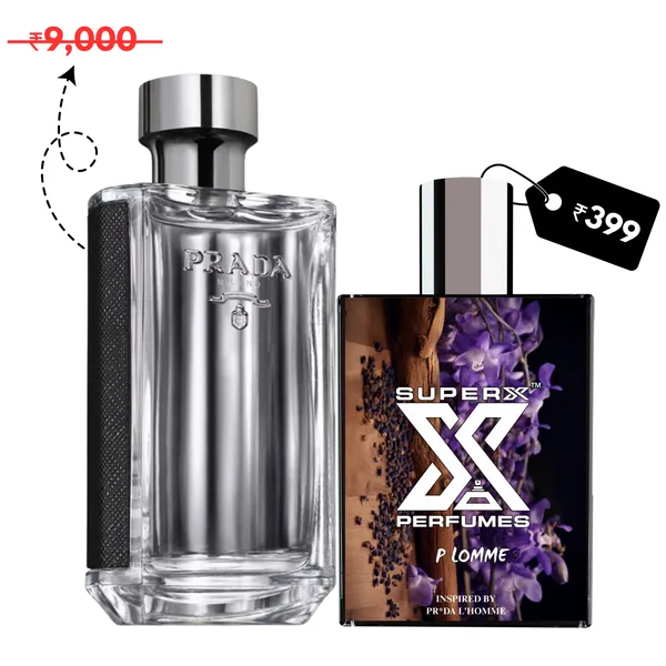 P_Homme_Inspired_By_Pr_Da_L_Homme_Perfume