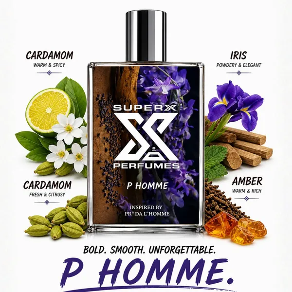 P_Homme_Inspired_By_Pr_Da_L_Homme_Perfume