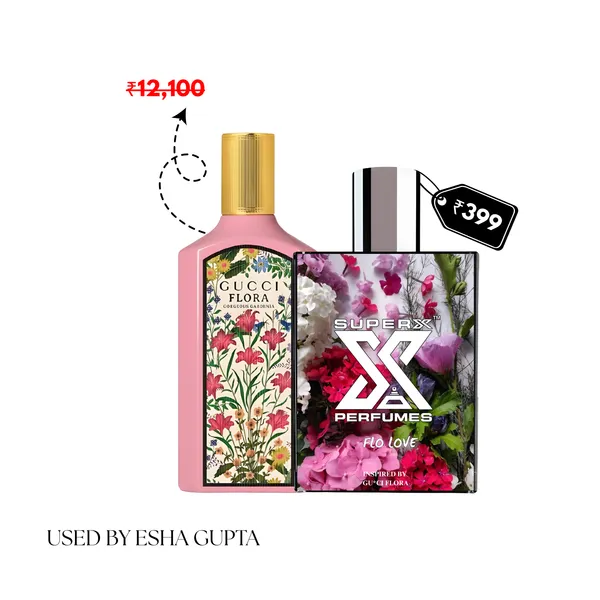 Flo_Love_Inspired_By_G_Cci_Flora_Perfume