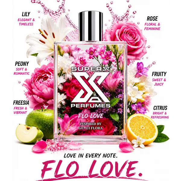 Flo_Love_Inspired_By_G_Cci_Flora_Perfume