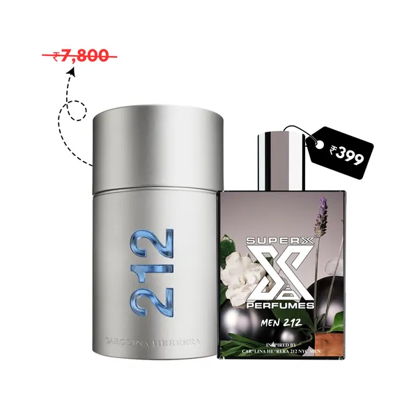 Men_212_Inspired_By_Car_Lina_He_Rera_212_Nyc_Men_Perfume