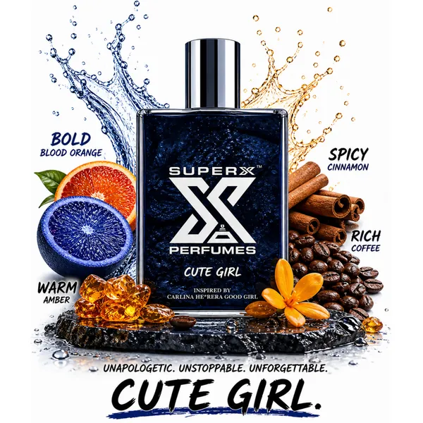 Cute_Girl_Inspired_By_Car_Lina_He_Rera_Good_Girl_Perfume