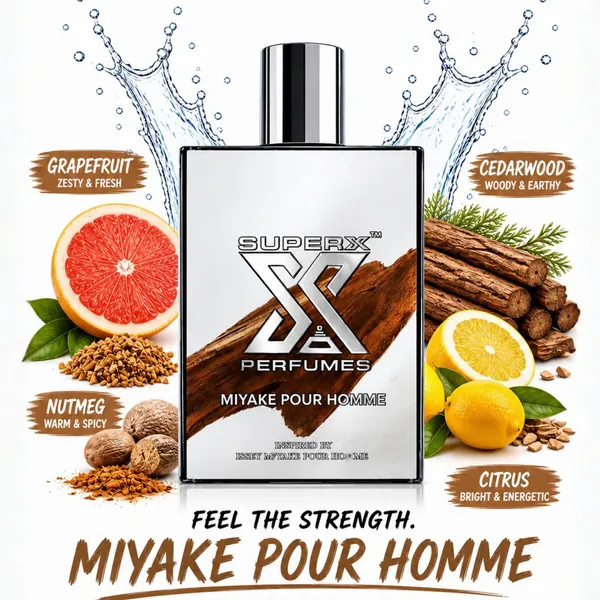Miyake_Pour_Homme_Inspired_By_I_Si_Miy_Ke_Pour_Homme_Perfume