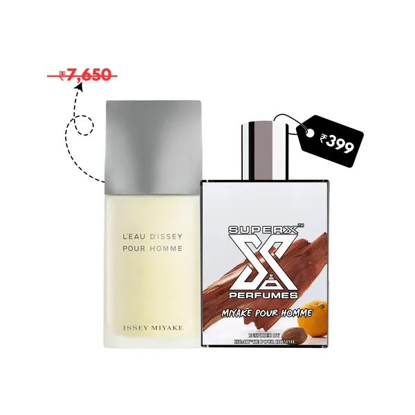 Miyake_Pour_Homme_Inspired_By_I_Si_Miy_Ke_Pour_Homme_Perfume