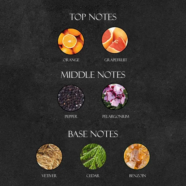 Td_Hermes_Inspired_By_Her_Es_Terre_D_Hermes_Perfume