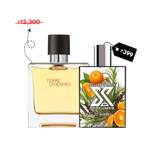 Td_Hermes_Inspired_By_Her_Es_Terre_D_Hermes_Perfume