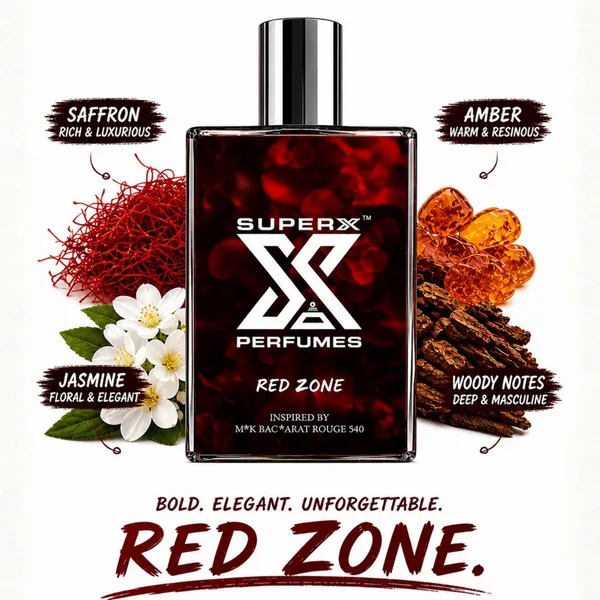 Red_Zone_Inspired_By_M_K_Baccarat_Rouge_540_Perfume