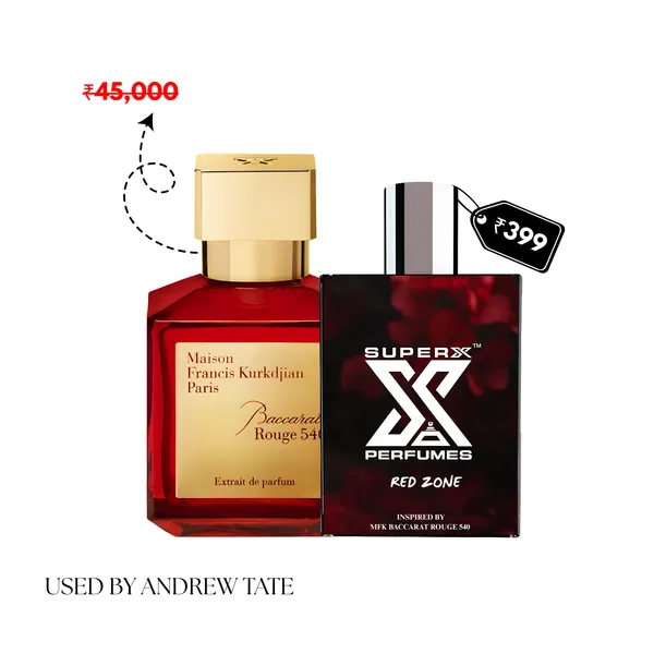 Red_Zone_Inspired_By_M_K_Baccarat_Rouge_540_Perfume