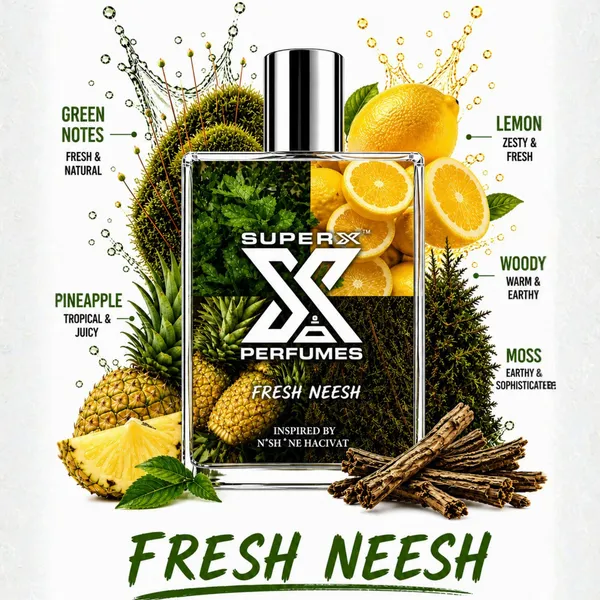 Fresh_Neesh_Inspired_By_Nish_Ne_Haciv_T_Perfume