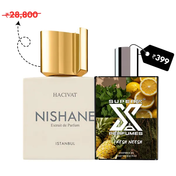 Fresh_Neesh_Inspired_By_Nish_Ne_Haciv_T_Perfume