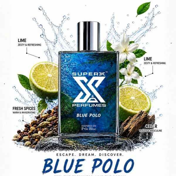 Blue_Polo_Inspired_By_Po_O_Ra_Ph_Lauren_Blue_Polo_Perfume