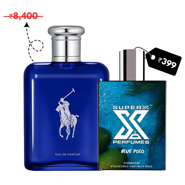 Blue_Polo_Inspired_By_Po_O_Ra_Ph_Lauren_Blue_Polo_Perfume