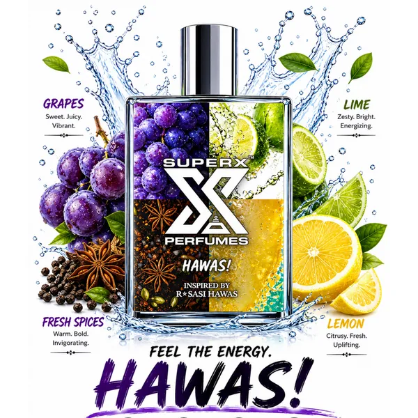Hawasi_Inspired_By_Ras_Si_Hawas_Perfume