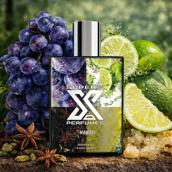 Hawasi_Inspired_By_Ras_Si_Hawas_Perfume