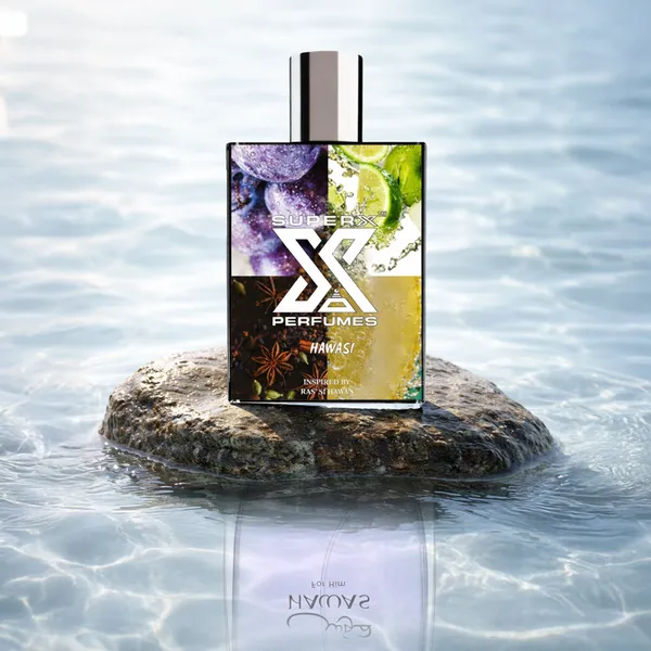 Hawasi_Inspired_By_Ras_Si_Hawas_Perfume