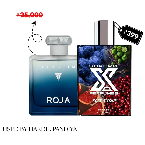 Rose_Elysium_Inspired_By_R_Ja_Elysium_Perfume