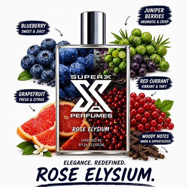 Rose_Elysium_Inspired_By_R_Ja_Elysium_Perfume