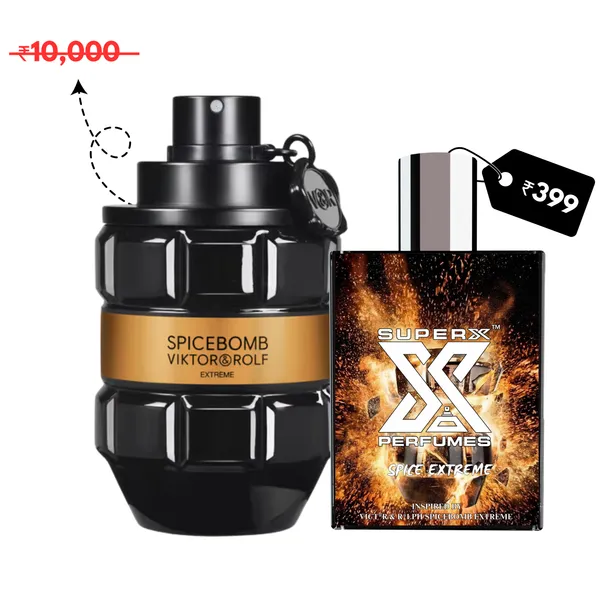 Spice_Extreme_Inspired_By_Vic_Or_Ro_Ph_Spicebomb_Extreme_Perfume