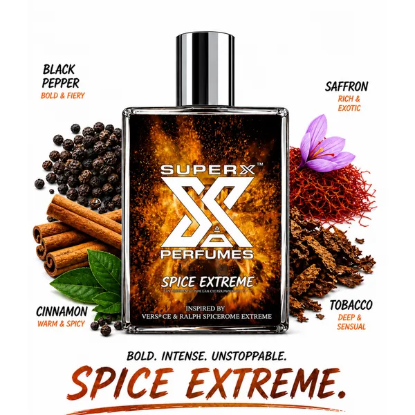 Spice_Extreme_Inspired_By_Vic_Or_Ro_Ph_Spicebomb_Extreme_Perfume
