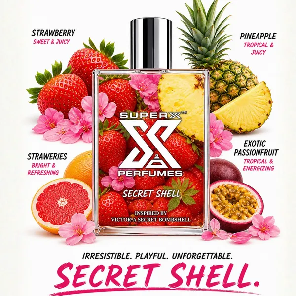 Secret_Shell_Inspired_By_Vict_Ria_Sec_Et_Bombshell_Perfume