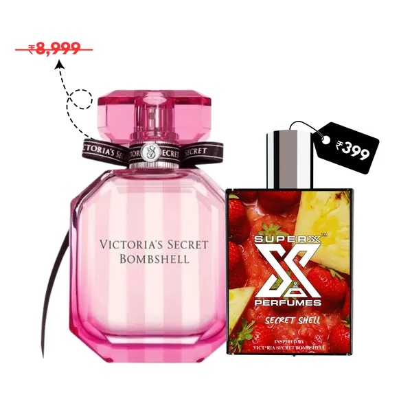 Secret_Shell_Inspired_By_Vict_Ria_Sec_Et_Bombshell_Perfume