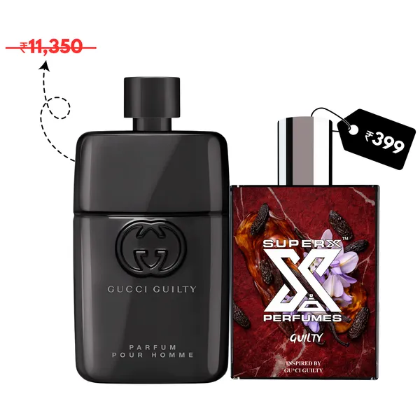 Guilty_Inspired_By_G_Cci_Guilty_Perfume