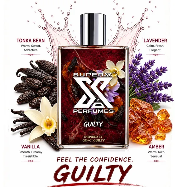 Guilty_Inspired_By_G_Cci_Guilty_Perfume