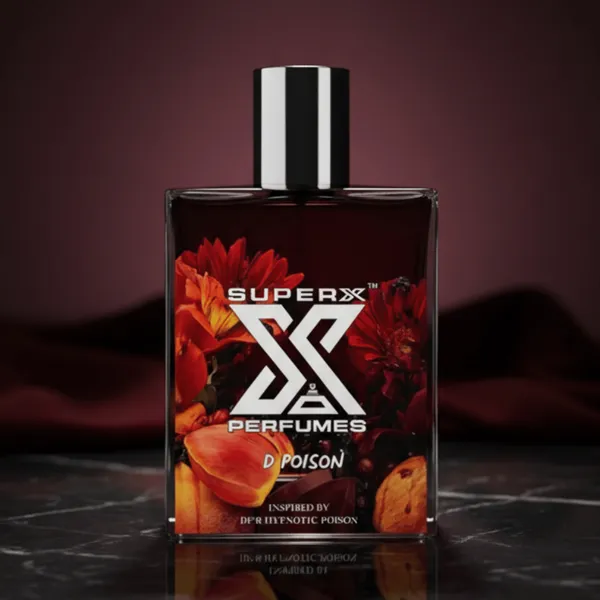 D_Poison_Inspired_By_D_Or_Hypnotic_Poison_Perfume