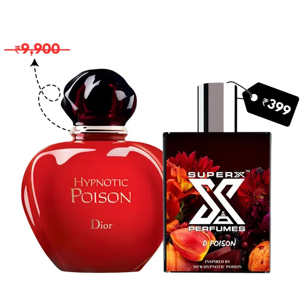 D_Poison_Inspired_By_D_Or_Hypnotic_Poison_Perfume