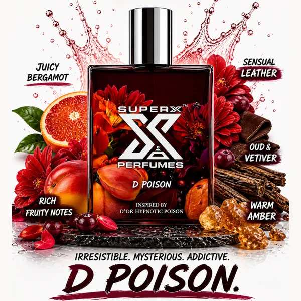 D_Poison_Inspired_By_D_Or_Hypnotic_Poison_Perfume
