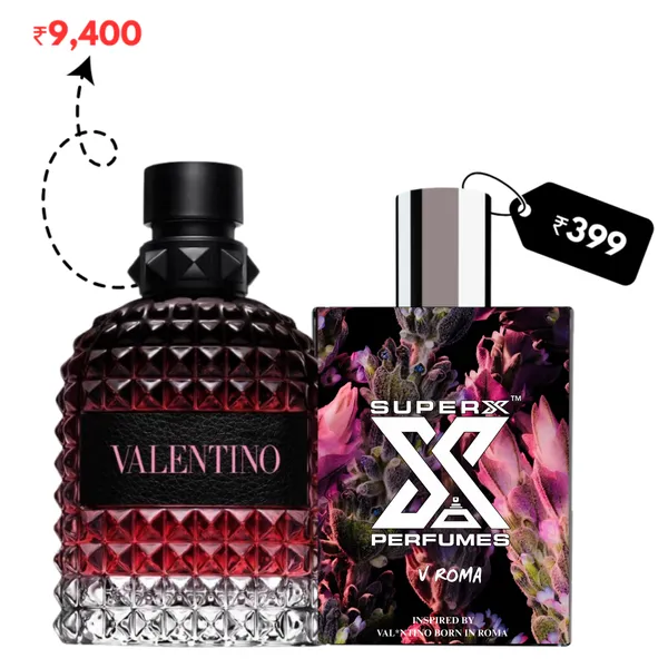 V_Roma_Inspired_By_Vel_Ntino_Born_In_Roma_Perfume