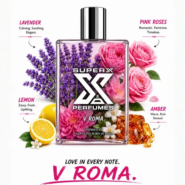V_Roma_Inspired_By_Vel_Ntino_Born_In_Roma_Perfume