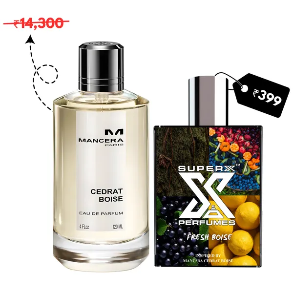 Fresh_Boise_Inspired_By_Manc_Ra_Cedrat_Boise_Perfume