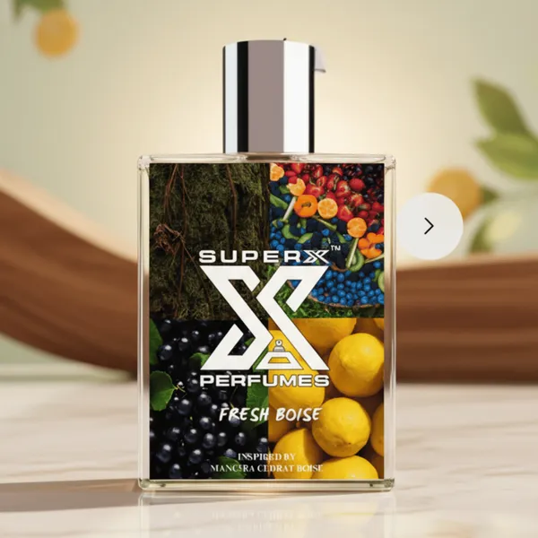 Fresh_Boise_Inspired_By_Manc_Ra_Cedrat_Boise_Perfume