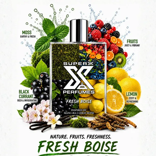 Fresh_Boise_Inspired_By_Manc_Ra_Cedrat_Boise_Perfume