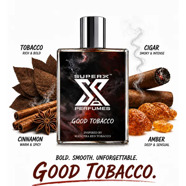 Good_Tobacco_Inspired_By_Manc_Ra_Red_Tobacco_Perfume
