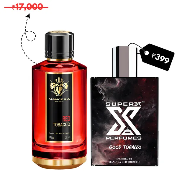 Good_Tobacco_Inspired_By_Manc_Ra_Red_Tobacco_Perfume