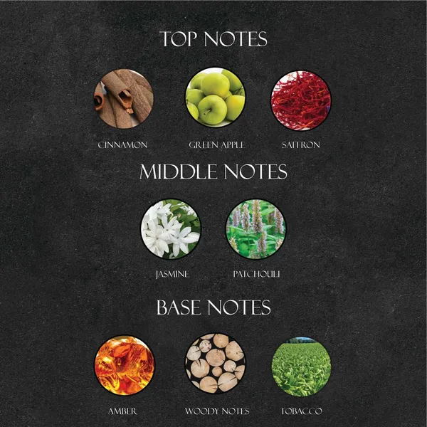 Good_Tobacco_Inspired_By_Manc_Ra_Red_Tobacco_Perfume