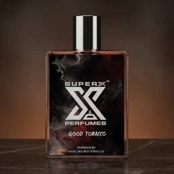 Good_Tobacco_Inspired_By_Manc_Ra_Red_Tobacco_Perfume