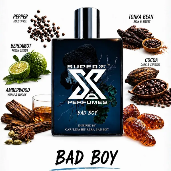 Bad_Boy_Inspired_By_Car_Lina_He_Rera_Bad_Boy_Perfume