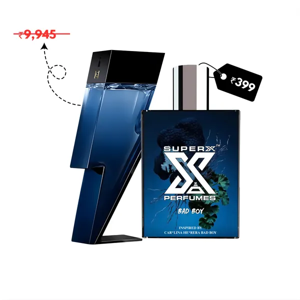 Bad_Boy_Inspired_By_Car_Lina_He_Rera_Bad_Boy_Perfume
