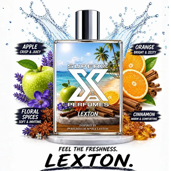 Lexton_Inspired_By_Parf_Ms_De_M_Rly_Layton_Perfume