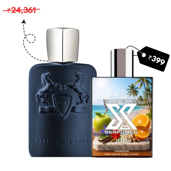 Lexton_Inspired_By_Parf_Ms_De_M_Rly_Layton_Perfume