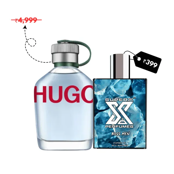 Boss_Men_Inspired_By_H_Go_Man_Perfume