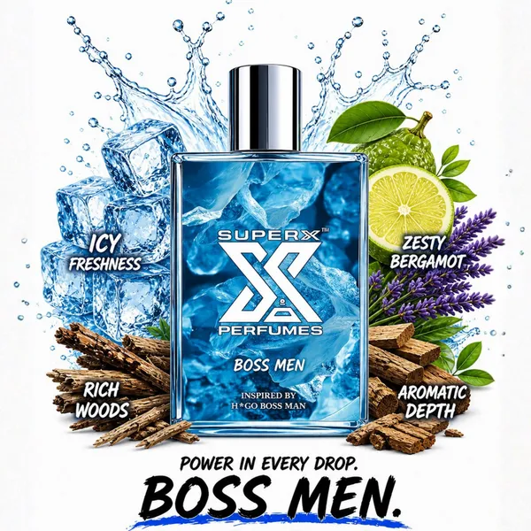 Boss_Men_Inspired_By_H_Go_Man_Perfume