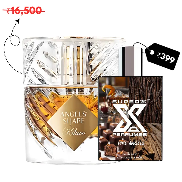 Fire_Angels_Inspired_By_Kili_N_Angels_Share_Perfume